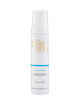 Bondi Sands Self Tan Eraser 200ml
