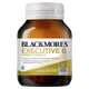 BL Executive B Stress 62tabs