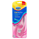 SCHOLL GelActiv Insoles Evryday Heel