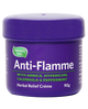 NK Anti-Flamme Creme 90g