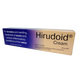 HIRUDOID Cream 40g