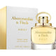A&F Away Weekend Women EDP 100ml