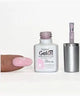 DependC Gel IQ N/P You Pastel Me