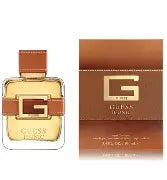 compare product GUESS Iconic Men EDP 50ml