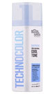 BONDI Sands TC Sapp ExpTanFoam 200ml