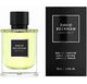 BECKHAM Instinct EDP 75ml