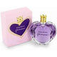 VW Princess EDT 100ml