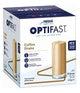 Optifast Shake Coffee 12x53g