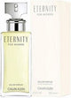 CK Eternity W EDP Spray 100ml