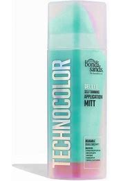 BONDI Technocolour Mitt