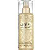 compare product GUESS Bella Vita Mist 250ml