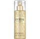 GUESS Bella Vita Mist 250ml