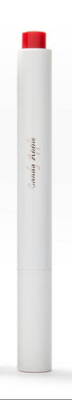 Thin Lizzy Velvet Lip Creme Candy Apple