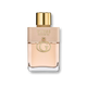 GUESS Iconic for Women EDP 50ml