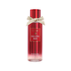 V.V. Love Women EDP Red Amazing 100ml