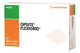 OPSITE Flexigrid Dr 10x12cm Box 10pk