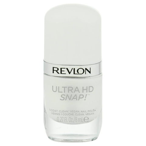 RV Ult HD Snap N/E Early Bird