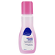 M'Care N/Polish Remover X/Gntl 60ml
