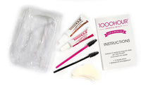 1000 Hour Lash & Brow Dye Dark Brown
