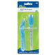 EZY Dose Medicine Spoon & Dropper