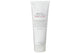 NATIO Ageless D/Action Clean & Exf.