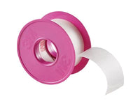 N/C Foot Protection Tape 25cmx4.57m
