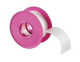 N/C Foot Protection Tape 25cmx4.57m