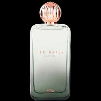 compare product TED BAKER S/Treats Ella EDT 100ml