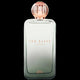TED BAKER S/Treats Ella EDT 100ml
