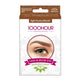1000 Hour lash and brow tint dye light brown blonde - Invercargill Pharmacy