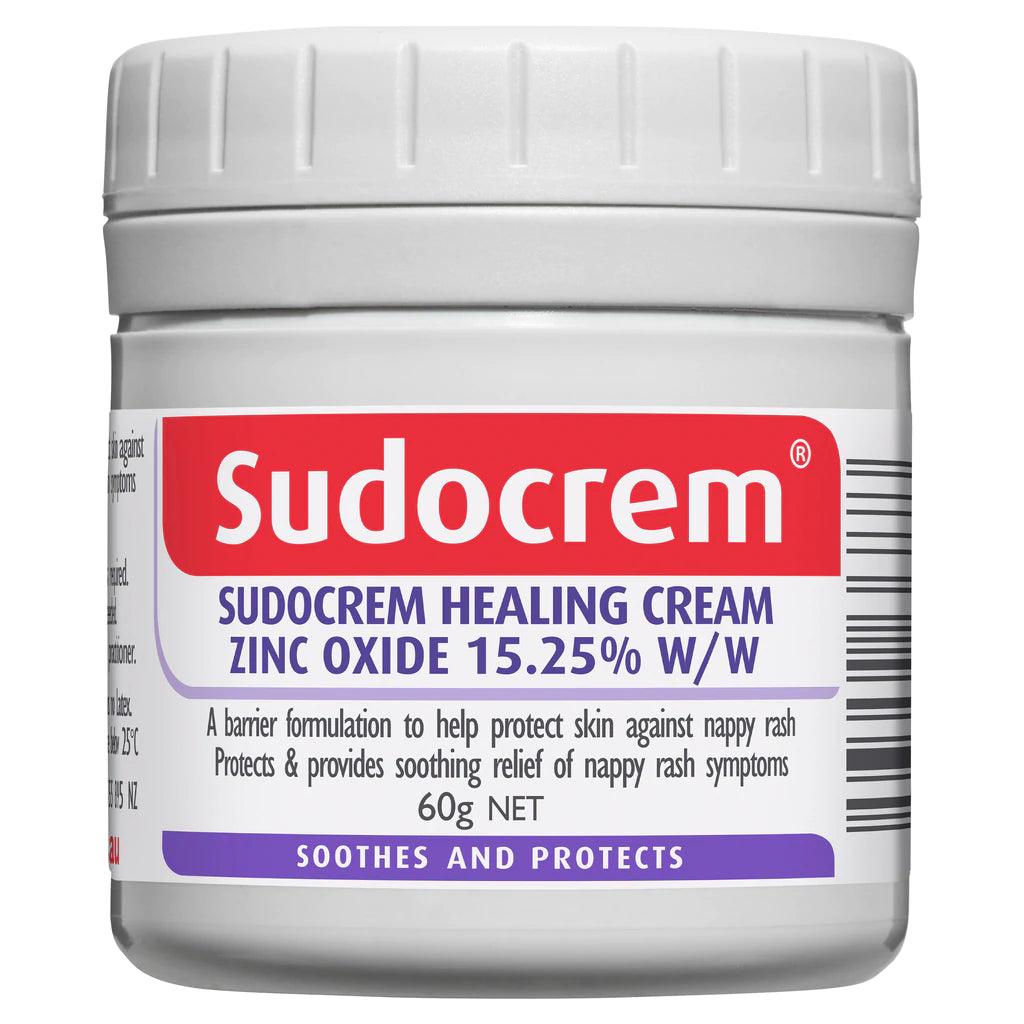 SUDOCREM Healing Cream 60g