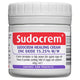 SUDOCREM Healing Cream 60g