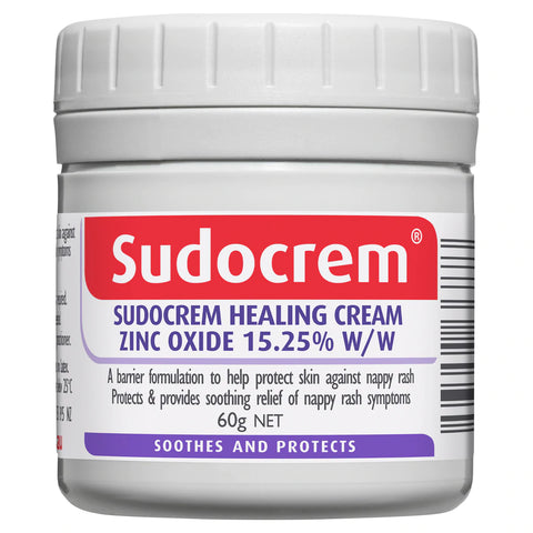 SUDOCREM Healing Cream 60g