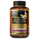 GO A/Cider Vinegar w Capsi-Slim 60s