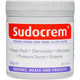 SUDOCREM Healing Cream 250g