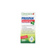 CLINIC. Prospan Bronchial Syr 100ml