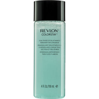 compare product RV C/Stay Makeup Remover