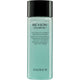 RV C/Stay Makeup Remover