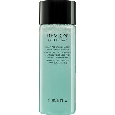 RV C/Stay Makeup Remover
