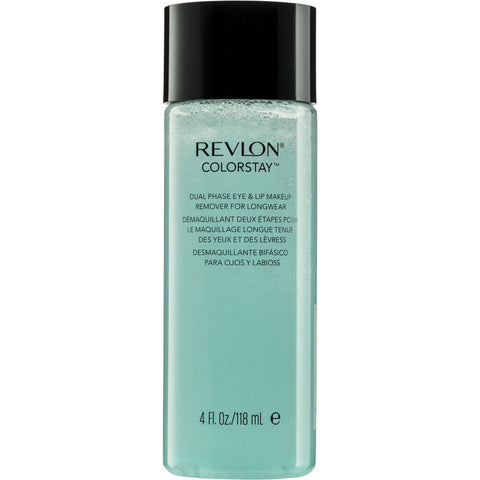 RV C/Stay Makeup Remover