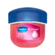 VASELINE Lip Therapy Rose 7g