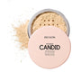 RV Photoready Candid Set Pwd Banana