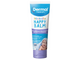 DERMAL THERAPY LB Nappy Balm 100g