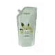 SCULLY Gardenia Hand Wash 1L (R)