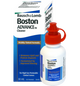 BOSTON Advance Cleaner 30ml