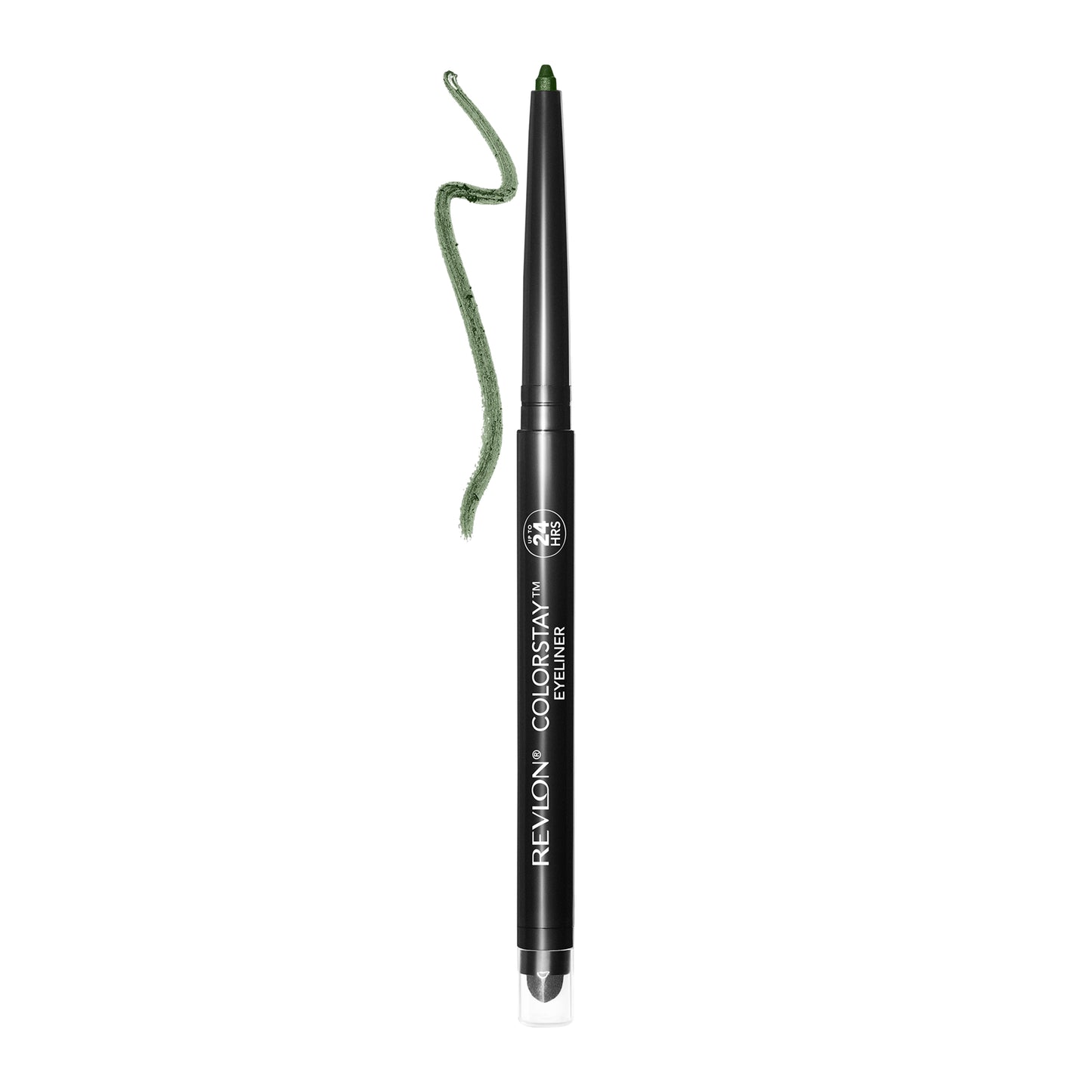 RV C/Stay Eyeliner Jade