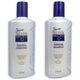 Steiner Silver Brights Shampoo 250ml