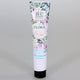 Banks & Co Flora Hand & Nail Cream 50ml