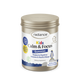 RADIANCE Kids Calm & Focus Gumm 45s