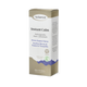 RADIANCE Instant Calm Spray 30ml